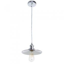 Изображение продукта Подвесной светильник Divinare Delta 