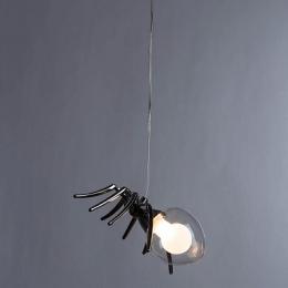 Подвесной светильник Divinare Spiders Invasion  - 4