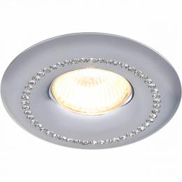 Изображение продукта Встраиваемый светильник Divinare Lisetta 