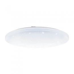 Изображение продукта Настенно-потолочный светодиодный светильник Eglo Frania-A 