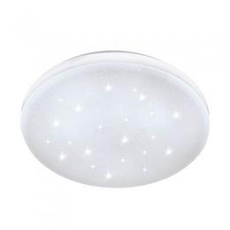 Изображение продукта Настенно-потолочный светодиодный светильник Eglo Frania-S 