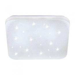 Изображение продукта Настенно-потолочный светодиодный светильник Eglo Frania-S 