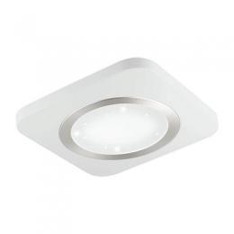 Изображение продукта Настенно-потолочный светодиодный светильник Eglo Puyo-S 