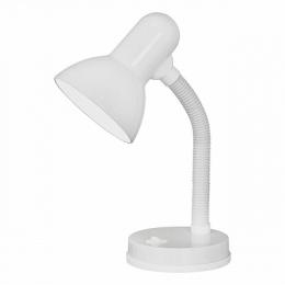 Изображение продукта Настольная лампа Eglo Basic 
