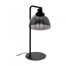 Изображение продукта Настольная лампа Eglo Beleser 