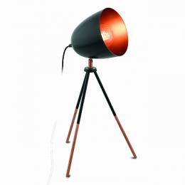 Настольная лампа Eglo Chester  - 1