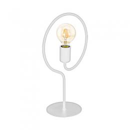 Изображение продукта Настольная лампа Eglo Cottingham 