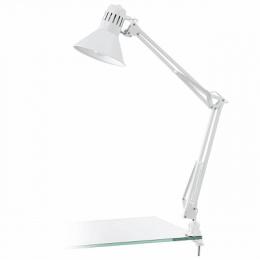Изображение продукта Настольная лампа Eglo Firmo 
