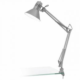 Изображение продукта Настольная лампа Eglo Firmo 
