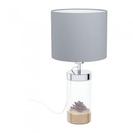 Изображение продукта Настольная лампа Eglo Lidsing 