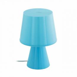 Изображение продукта Настольная лампа Eglo Montalbo 