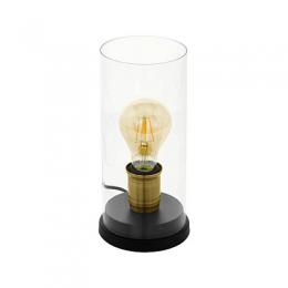 Изображение продукта Настольная лампа Eglo Smyrton 