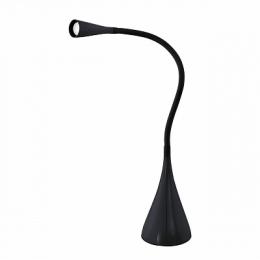 Изображение продукта Настольная лампа Eglo Snapora 
