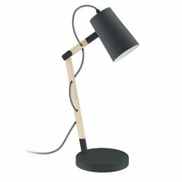 Изображение продукта Настольная лампа Eglo Torona 