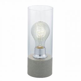 Изображение продукта Настольная лампа Eglo Torvisco 1 