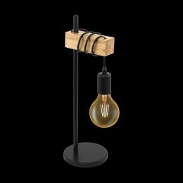Настольная лампа Eglo Townshend  - 2