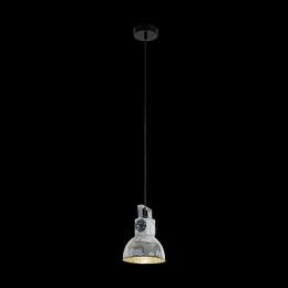 Подвесной светильник Eglo Barnstaple  - 2