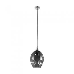 Изображение продукта Подвесной светильник Eglo Bregalla 
