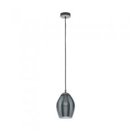 Изображение продукта Подвесной светильник Eglo Estanys 