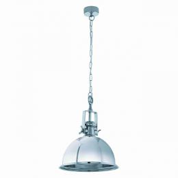 Изображение продукта Подвесной светильник Eglo Grantham 