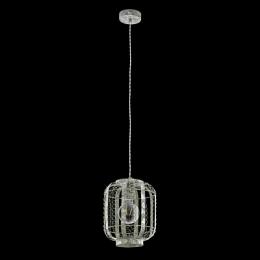 Подвесной светильник Eglo Hagley  - 2