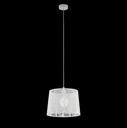 Подвесной светильник Eglo Hambleton  - 2