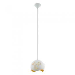 Изображение продукта Подвесной светильник Eglo Laurina 
