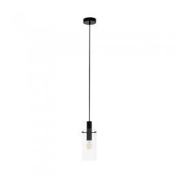 Изображение продукта Подвесной светильник Eglo Montefino 