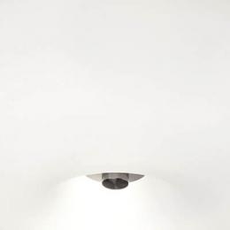 Подвесной светильник Eglo Optica  - 2
