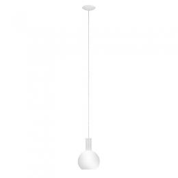 Изображение продукта Подвесной светильник Eglo Pascoa 