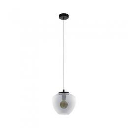 Изображение продукта Подвесной светильник Eglo Priorat 