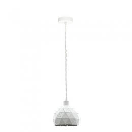 Изображение продукта Подвесной светильник Eglo Roccaforte 