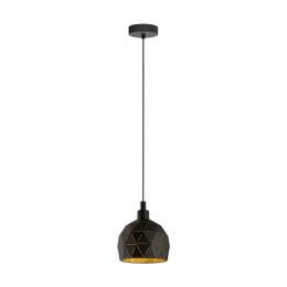 Изображение продукта Подвесной светильник Eglo Roccaforte 