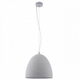 Изображение продукта Подвесной светильник Eglo Sarabia 
