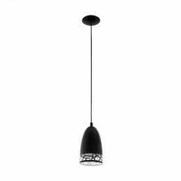 Изображение продукта Подвесной светильник Eglo Savignano 