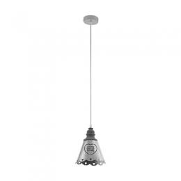 Изображение продукта Подвесной светильник Eglo Talbot 