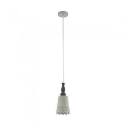Изображение продукта Подвесной светильник Eglo Talbot 