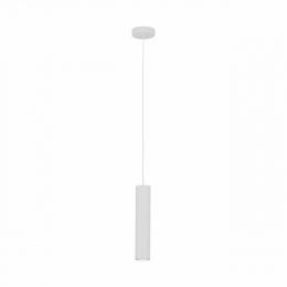 Изображение продукта Подвесной светильник Eglo Terrasini 
