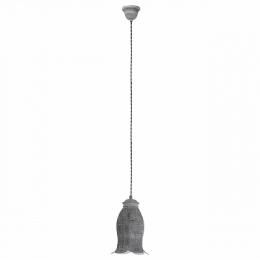 Подвесной светильник Eglo Vintage  - 1