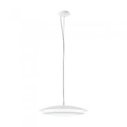 Изображение продукта Подвесной светодиодный светильник Eglo Moneva-C 