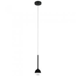 Изображение продукта Подвесной светодиодный светильник Eglo Nucetto 