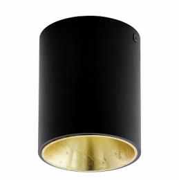 Изображение продукта Потолочный светильник Eglo Polasso 