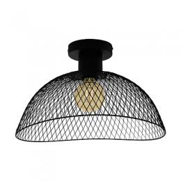 Изображение продукта Потолочный светильник Eglo Pompeya 