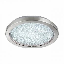 Изображение продукта Потолочный светодиодный светильник Eglo Arezzo 2 
