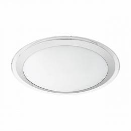 Изображение продукта Потолочный светодиодный светильник Eglo Competa 1 
