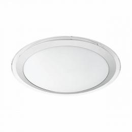 Изображение продукта Потолочный светодиодный светильник Eglo Competa-C 
