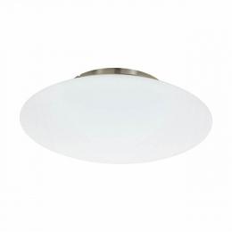 Изображение продукта Потолочный светодиодный светильник Eglo Frattina-C 