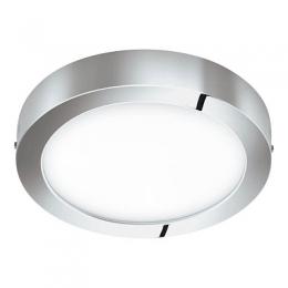 Изображение продукта Потолочный светодиодный светильник Eglo Fueva-C 
