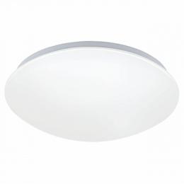Изображение продукта Потолочный светодиодный светильник Eglo Giron-C 