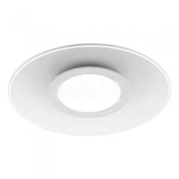Изображение продукта Потолочный светодиодный светильник Eglo Reducta 